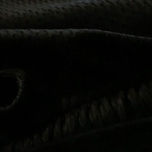 Meet your Posher, Jeffjeff